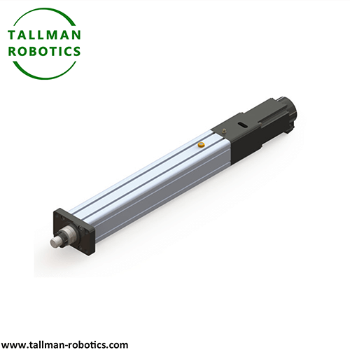 Servo Electric Cylinder